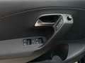 Volkswagen Polo V Life/el.Schiebedach/Klimaaut./Sitzhz./TÜV Noir - thumbnail 9