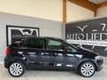 Volkswagen Polo V Life/el.Schiebedach/Klimaaut./Sitzhz./TÜV Noir - thumbnail 5