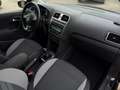 Volkswagen Polo V Life/el.Schiebedach/Klimaaut./Sitzhz./TÜV Noir - thumbnail 16