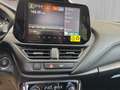 Suzuki S-Cross Suzuki S-Cross 1,4GL Braun - thumbnail 15