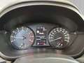 Suzuki S-Cross Suzuki S-Cross 1,4GL Braun - thumbnail 12