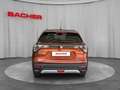 Suzuki S-Cross Suzuki S-Cross 1,4GL Braun - thumbnail 4