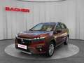 Suzuki S-Cross Suzuki S-Cross 1,4GL Braun - thumbnail 1