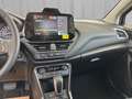 Suzuki S-Cross Suzuki S-Cross 1,4GL Braun - thumbnail 14
