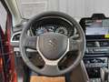 Suzuki S-Cross Suzuki S-Cross 1,4GL Braun - thumbnail 13
