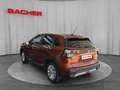 Suzuki S-Cross Suzuki S-Cross 1,4GL Braun - thumbnail 3