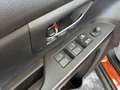 Suzuki S-Cross Suzuki S-Cross 1,4GL Braun - thumbnail 18