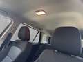 Suzuki S-Cross Suzuki S-Cross 1,4GL Braun - thumbnail 10