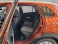 Suzuki S-Cross Suzuki S-Cross 1,4GL Braun - thumbnail 16