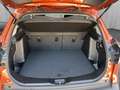 Suzuki S-Cross Suzuki S-Cross 1,4GL Braun - thumbnail 17