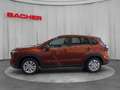 Suzuki S-Cross Suzuki S-Cross 1,4GL Braun - thumbnail 2