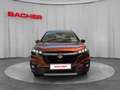 Suzuki S-Cross Suzuki S-Cross 1,4GL Braun - thumbnail 8