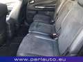 Ford S-Max 2.0 TDCi 140CV 6tr. Titanium DPF Grigio - thumbnail 9