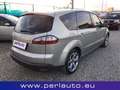 Ford S-Max 2.0 TDCi 140CV 6tr. Titanium DPF Grigio - thumbnail 3