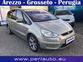Ford S-Max 2.0 TDCi 140CV 6tr. Titanium DPF Grigio - thumbnail 2