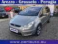 Ford S-Max 2.0 TDCi 140CV 6tr. Titanium DPF Grigio - thumbnail 1