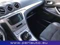 Ford S-Max 2.0 TDCi 140CV 6tr. Titanium DPF Grigio - thumbnail 7