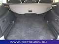 Ford S-Max 2.0 TDCi 140CV 6tr. Titanium DPF Grigio - thumbnail 10