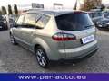 Ford S-Max 2.0 TDCi 140CV 6tr. Titanium DPF Grigio - thumbnail 4