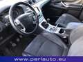 Ford S-Max 2.0 TDCi 140CV 6tr. Titanium DPF Grigio - thumbnail 6