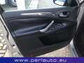 Ford S-Max 2.0 TDCi 140CV 6tr. Titanium DPF Grigio - thumbnail 5