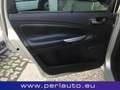 Ford S-Max 2.0 TDCi 140CV 6tr. Titanium DPF Grigio - thumbnail 8