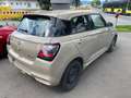 Suzuki Swift Swift 1,2 Hybrid Clear Beige - thumbnail 2