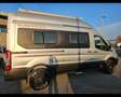 Ford Transit Bunkervan Forested Awd 2.0Tdci 170cv 6mt Argento - thumbnail 8
