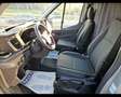 Ford Transit Bunkervan Forested Awd 2.0Tdci 170cv 6mt Argento - thumbnail 9