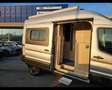 Ford Transit Bunkervan Forested Awd 2.0Tdci 170cv 6mt Argent - thumbnail 20