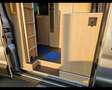 Ford Transit Bunkervan Forested Awd 2.0Tdci 170cv 6mt Argent - thumbnail 21