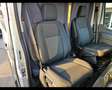 Ford Transit Bunkervan Forested Awd 2.0Tdci 170cv 6mt Argento - thumbnail 10