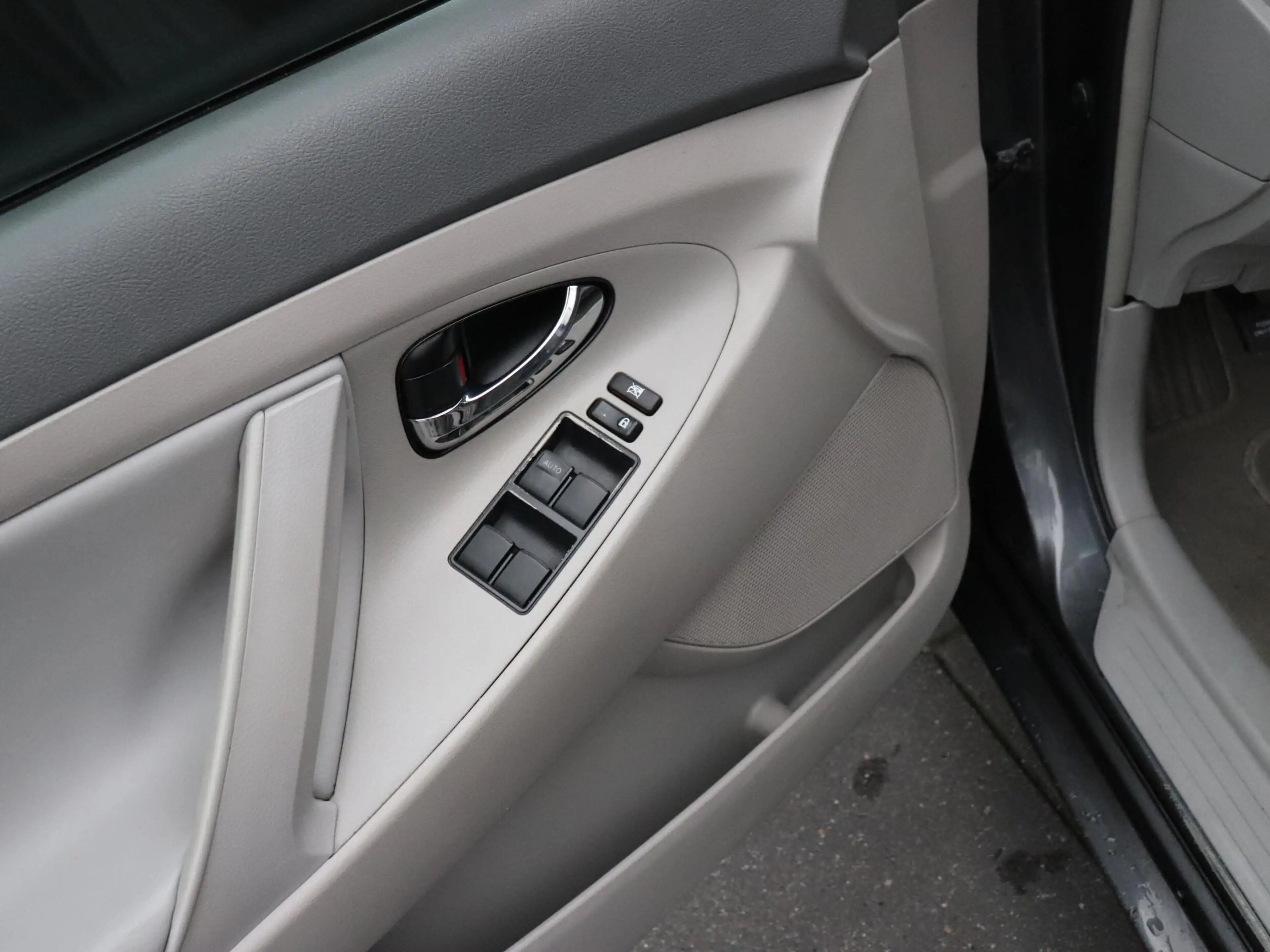 Toyota Camry | LEDER | SCHUIFDAK | CAMERA | CRUISE | STOELVERW. — photo 16