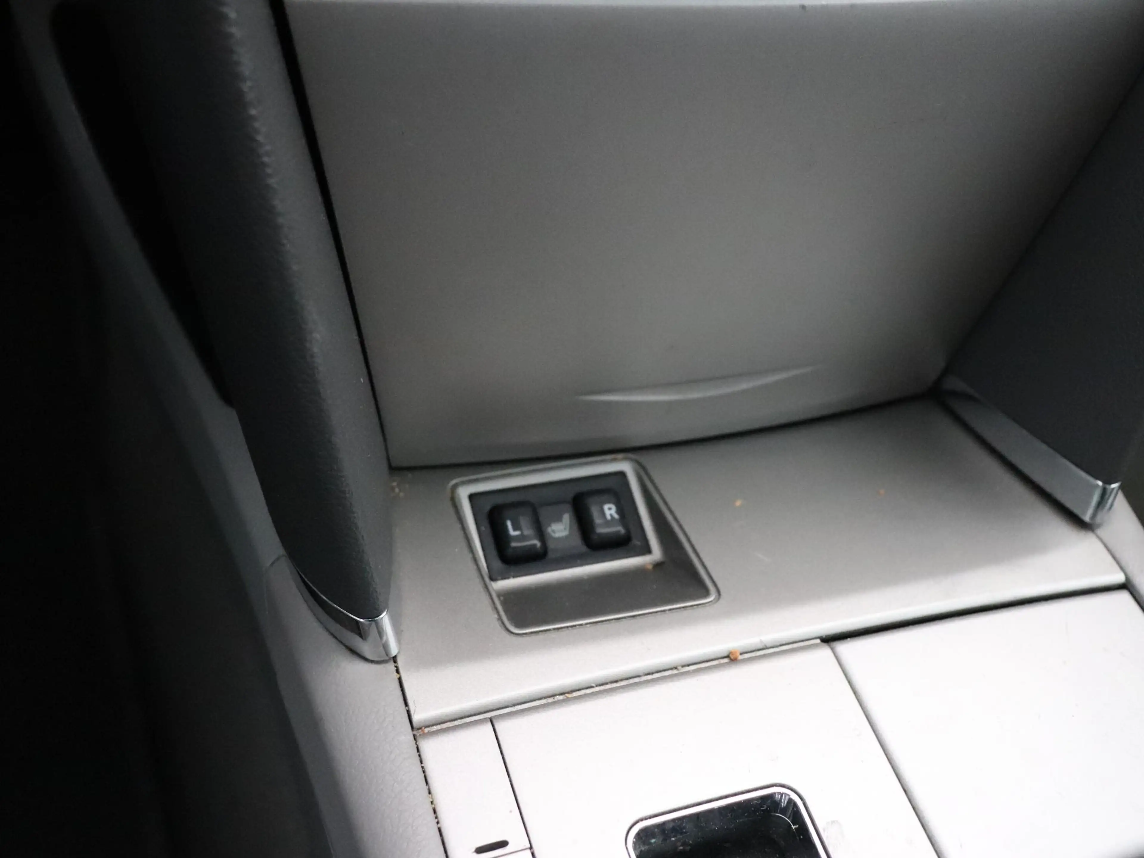 Toyota Camry | LEDER | SCHUIFDAK | CAMERA | CRUISE | STOELVERW. — photo 20