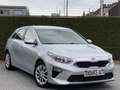 Kia Ceed / cee'd 1.0 T-GDi More - 1e Main - Garantie 12 Mois Silber - thumbnail 3