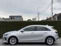 Kia Ceed / cee'd 1.0 T-GDi More - 1e Main - Garantie 12 Mois Silber - thumbnail 2