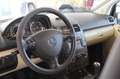 Mercedes-Benz A 160 BlueEFF Classic Grigio - thumbnail 5