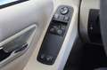 Mercedes-Benz A 160 BlueEFF Classic Grigio - thumbnail 13