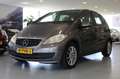 Mercedes-Benz A 160 BlueEFF Classic Grigio - thumbnail 2