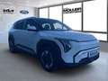 Kia EV3 58.3kWh ⚡Earth+P3+P4+P5+P6💥AKTION💥 Weiß - thumbnail 2