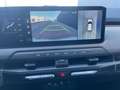 Kia EV3 58.3kWh ⚡Earth+P3+P4+P5+P6💥AKTION💥 Weiß - thumbnail 14