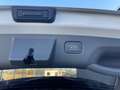 Kia EV3 58.3kWh ⚡Earth+P3+P4+P5+P6💥AKTION💥 Weiß - thumbnail 13