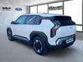 Kia EV3 58.3kWh ⚡Earth+P3+P4+P5+P6💥AKTION💥 Weiß - thumbnail 4