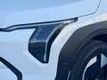 Kia EV3 58.3kWh ⚡Earth+P3+P4+P5+P6💥AKTION💥 Weiß - thumbnail 5