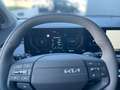Kia EV3 58.3kWh ⚡Earth+P3+P4+P5+P6💥AKTION💥 Weiß - thumbnail 8