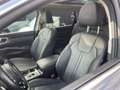 Kia Sorento CRDi 4WD DCT8 SENSE Gris - thumbnail 7