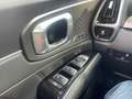 Kia Sorento CRDi 4WD DCT8 SENSE Gris - thumbnail 13