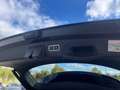 Kia Sorento CRDi 4WD DCT8 SENSE Gris - thumbnail 12
