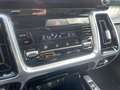 Kia Sorento CRDi 4WD DCT8 SENSE Gris - thumbnail 19