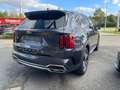 Kia Sorento CRDi 4WD DCT8 SENSE Gris - thumbnail 4
